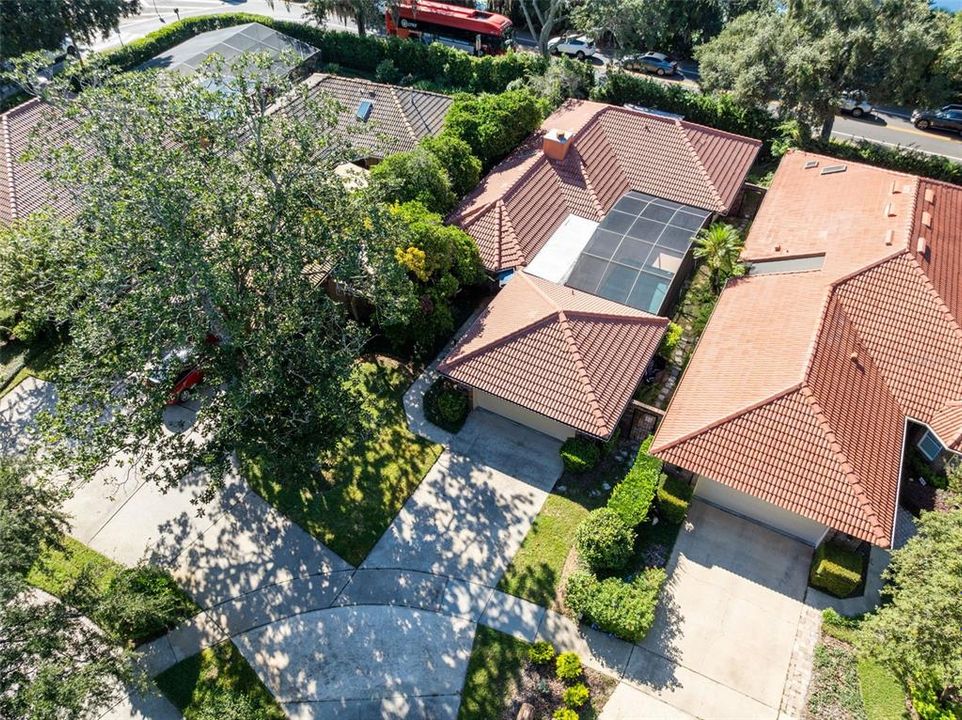 На продажу: $699,900 (3 спален, 2 ванн, 1666 Квадратных фут)
