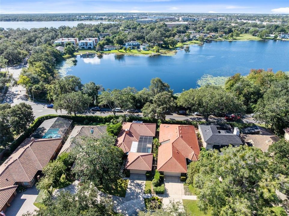 На продажу: $699,900 (3 спален, 2 ванн, 1666 Квадратных фут)