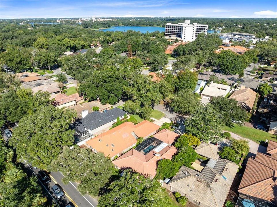 На продажу: $699,900 (3 спален, 2 ванн, 1666 Квадратных фут)