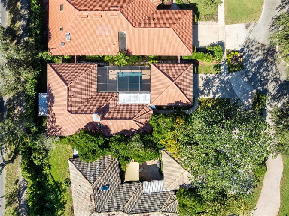 На продажу: $699,900 (3 спален, 2 ванн, 1666 Квадратных фут)