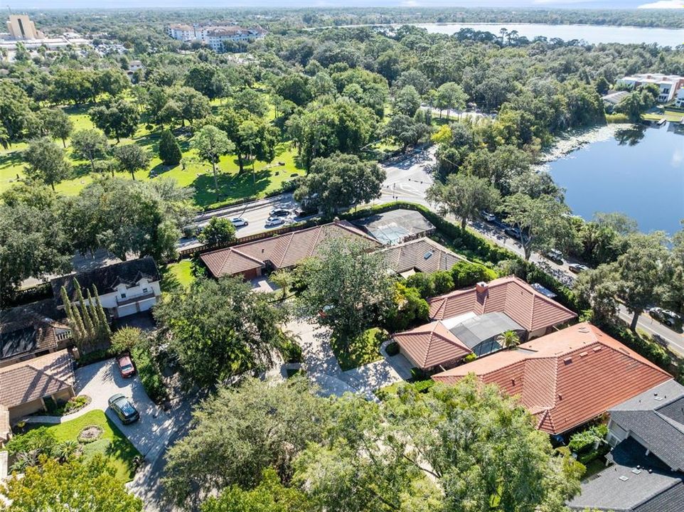 На продажу: $699,900 (3 спален, 2 ванн, 1666 Квадратных фут)