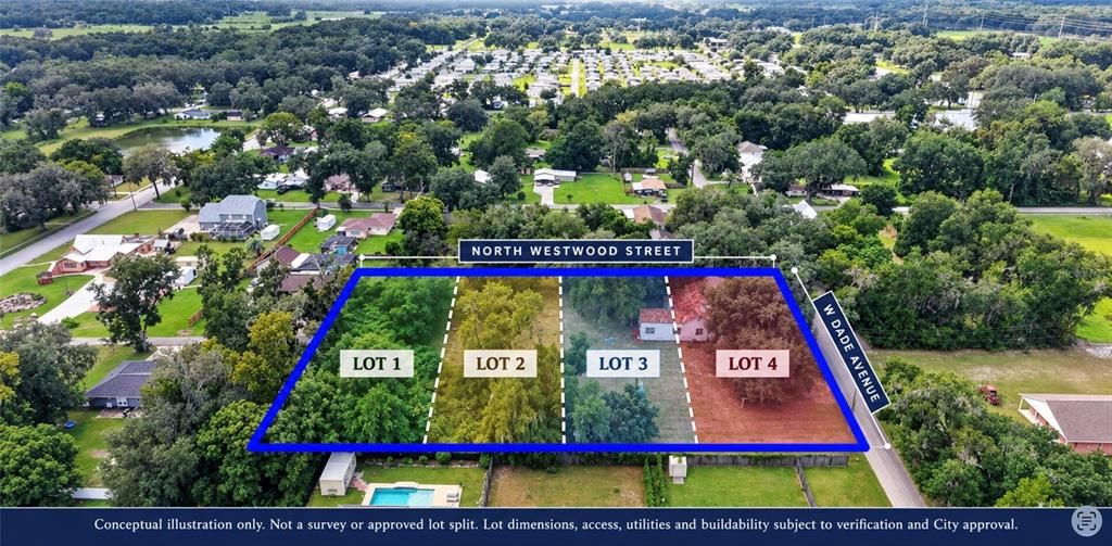 For Sale: $200,000 (1.18 acres)
