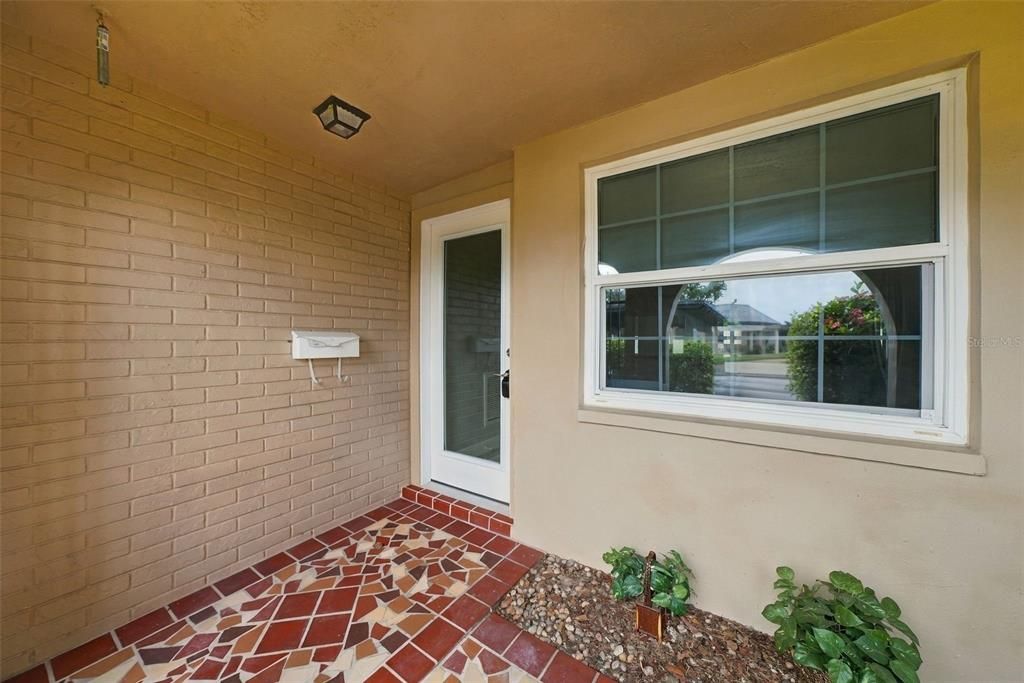 For Sale: $89,700 (2 beds, 2 baths, 1080 Square Feet)