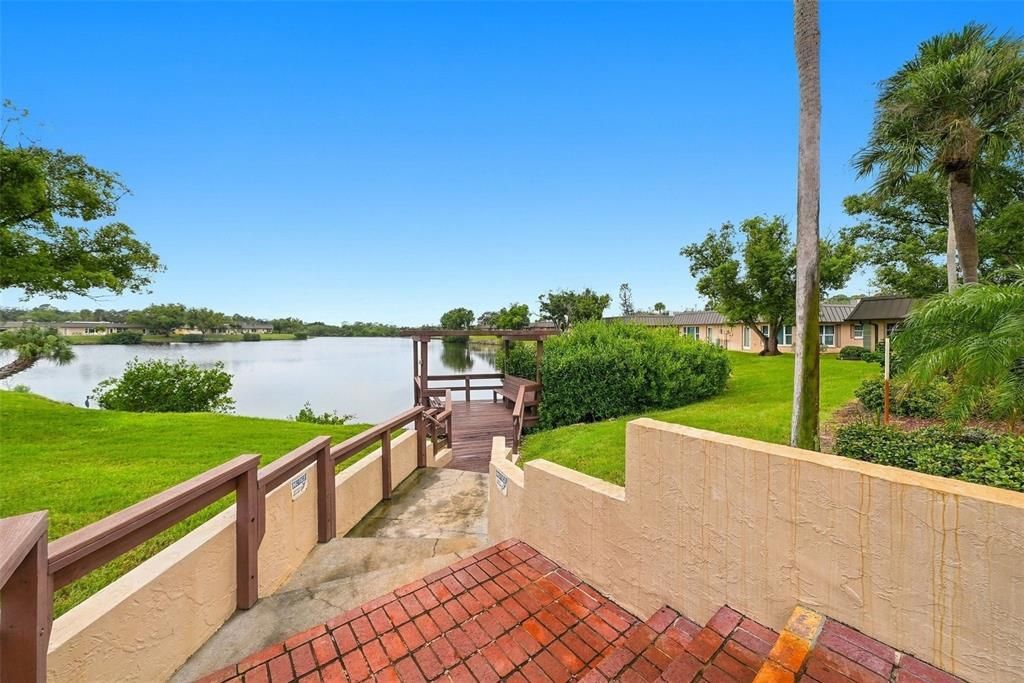 For Sale: $89,700 (2 beds, 2 baths, 1080 Square Feet)