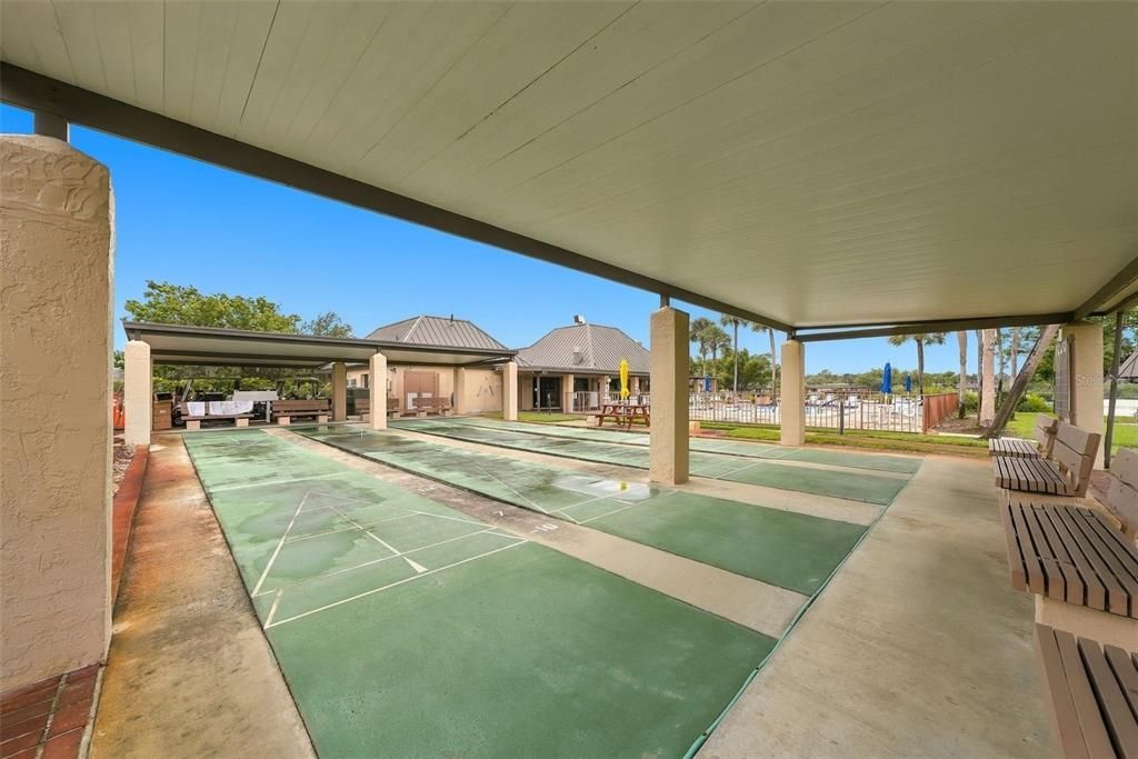 For Sale: $89,700 (2 beds, 2 baths, 1080 Square Feet)