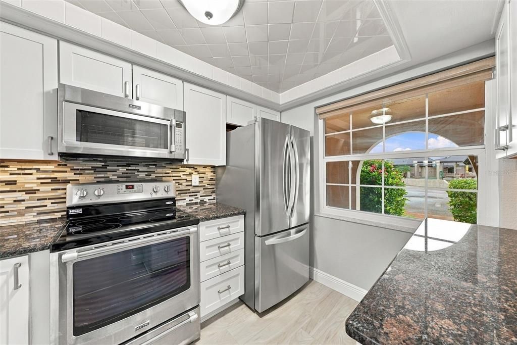 For Sale: $89,700 (2 beds, 2 baths, 1080 Square Feet)