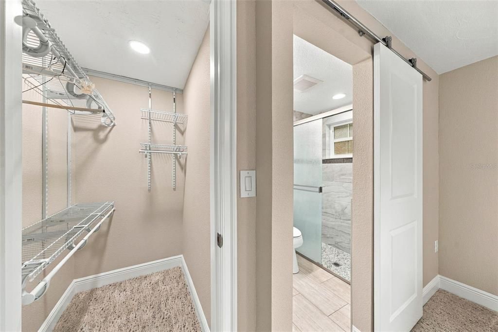 For Sale: $89,700 (2 beds, 2 baths, 1080 Square Feet)