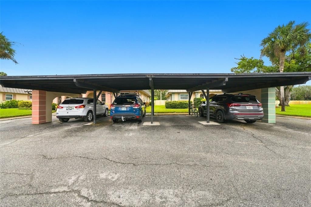 For Sale: $89,700 (2 beds, 2 baths, 1080 Square Feet)