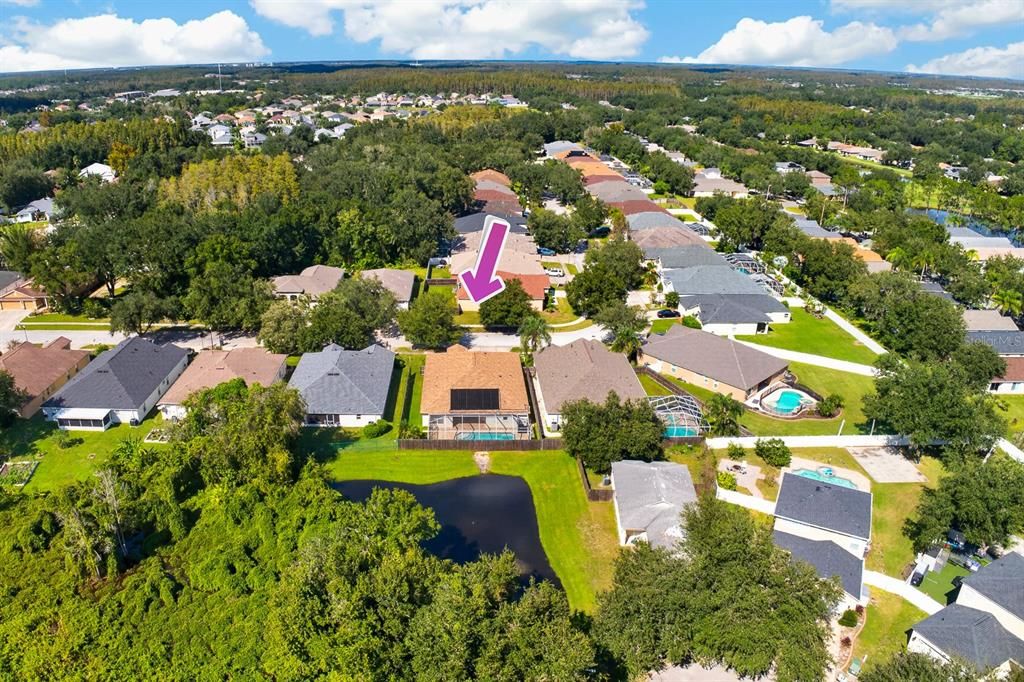 En Venta: $449,999 (4 camas, 3 baños, 2650 Pies cuadrados)
