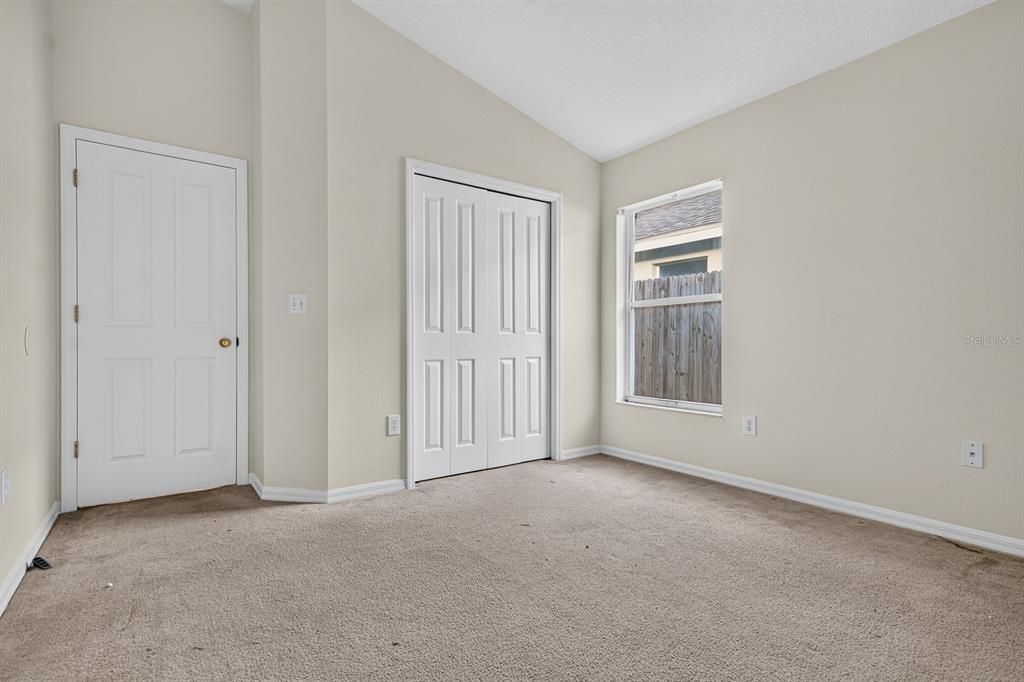 En Venta: $449,999 (4 camas, 3 baños, 2650 Pies cuadrados)