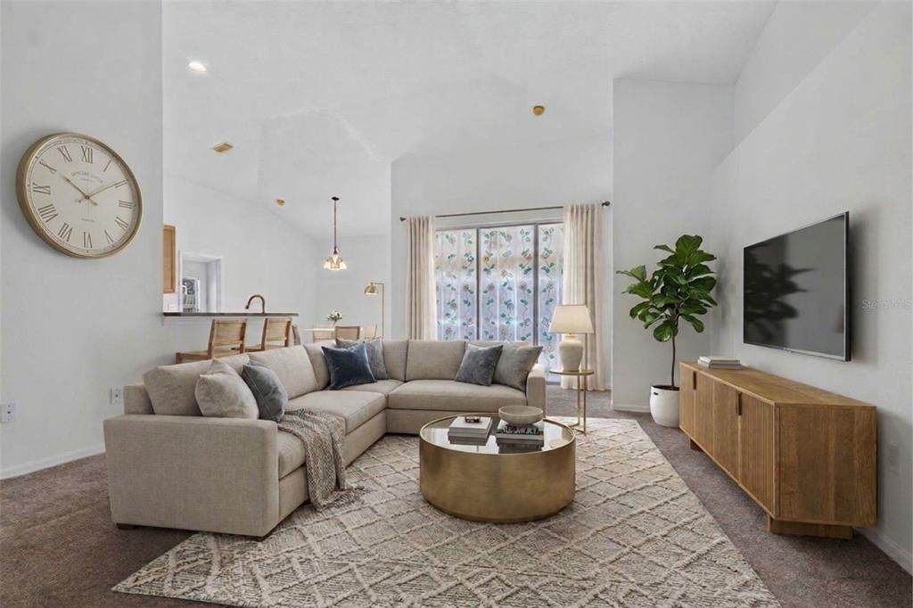 En Venta: $449,999 (4 camas, 3 baños, 2650 Pies cuadrados)