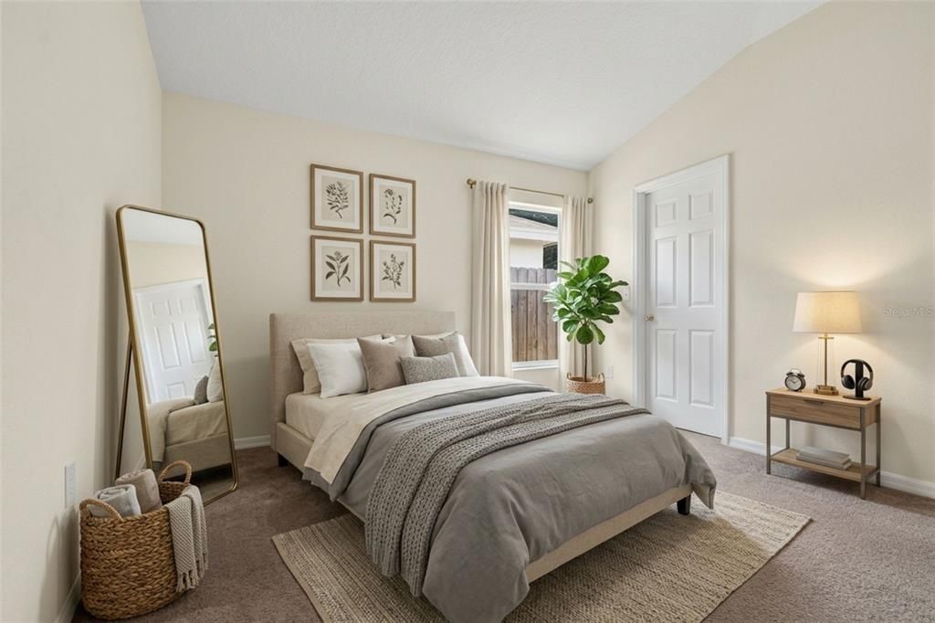 En Venta: $449,999 (4 camas, 3 baños, 2650 Pies cuadrados)