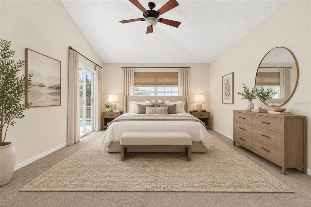 En Venta: $449,999 (4 camas, 3 baños, 2650 Pies cuadrados)