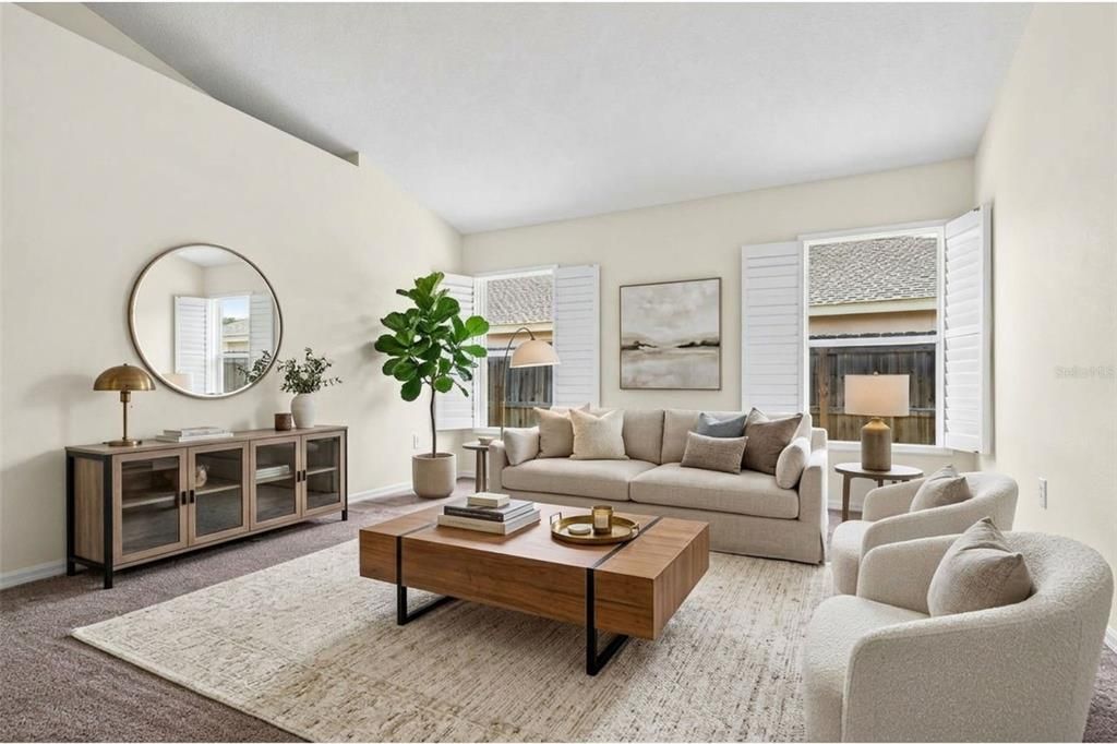 En Venta: $449,999 (4 camas, 3 baños, 2650 Pies cuadrados)
