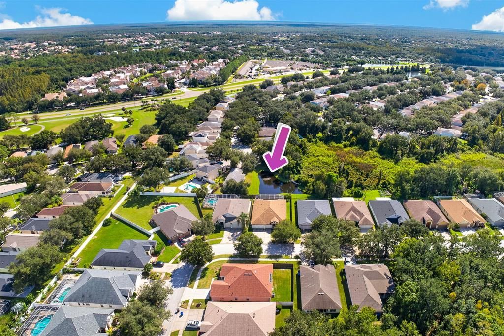En Venta: $449,999 (4 camas, 3 baños, 2650 Pies cuadrados)