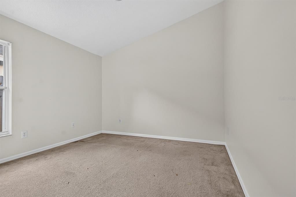 En Venta: $449,999 (4 camas, 3 baños, 2650 Pies cuadrados)