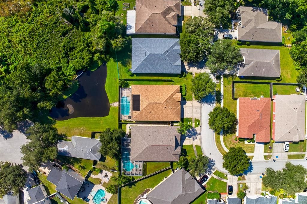 En Venta: $449,999 (4 camas, 3 baños, 2650 Pies cuadrados)