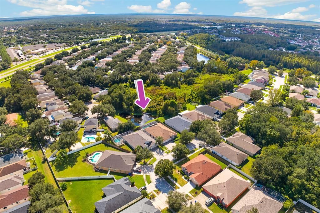 En Venta: $449,999 (4 camas, 3 baños, 2650 Pies cuadrados)
