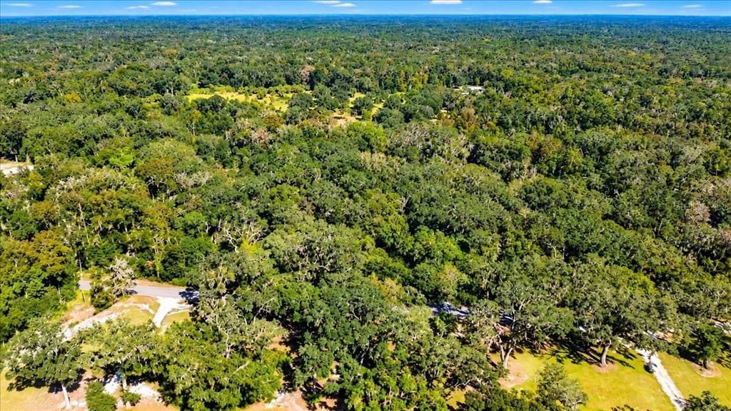待售: $65,000 (5.00 acres)