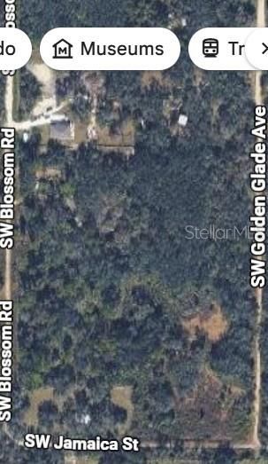 For Sale: $75,000 (0.88 acres)