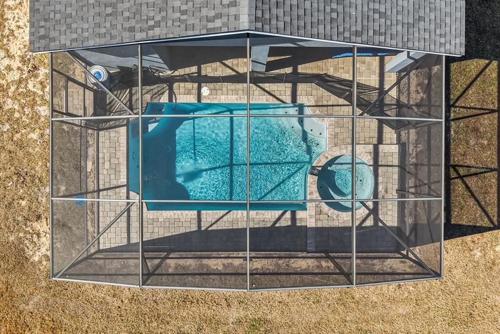 На продажу: $599,999 (6 спален, 4 ванн, 2987 Квадратных фут)