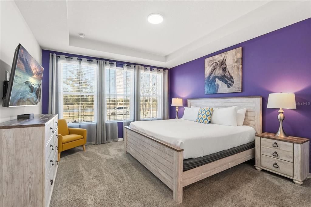 На продажу: $599,999 (6 спален, 4 ванн, 2987 Квадратных фут)
