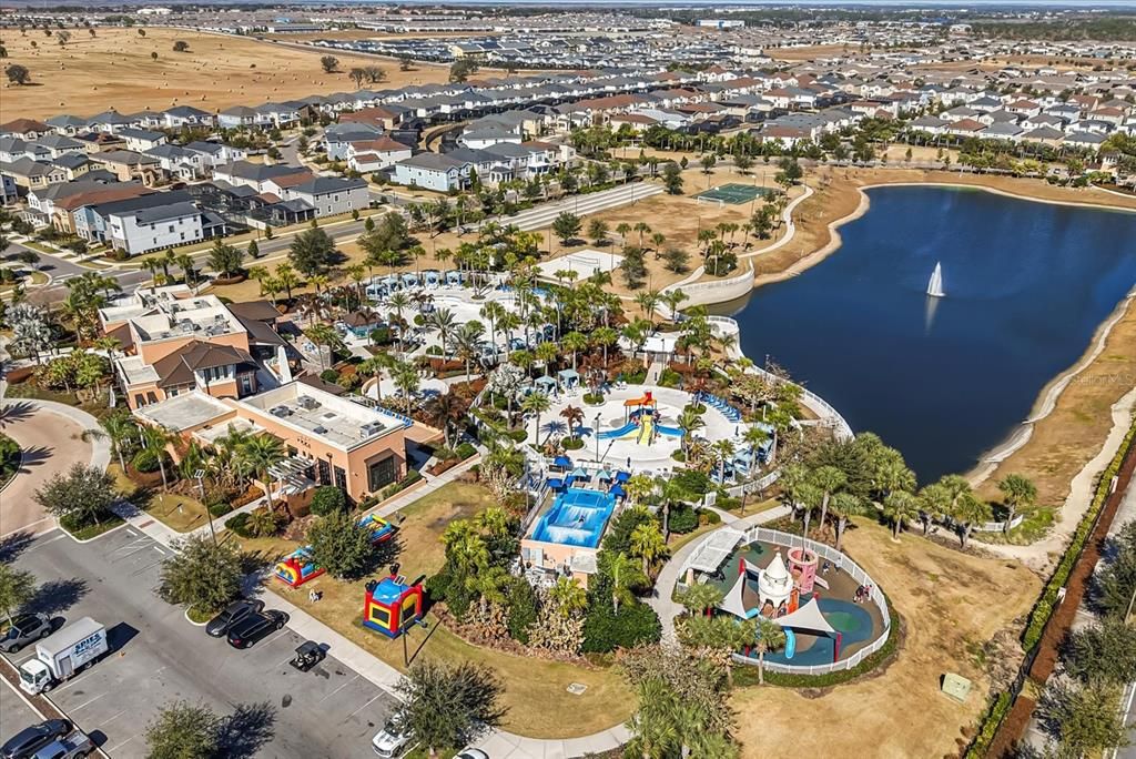 На продажу: $599,999 (6 спален, 4 ванн, 2987 Квадратных фут)