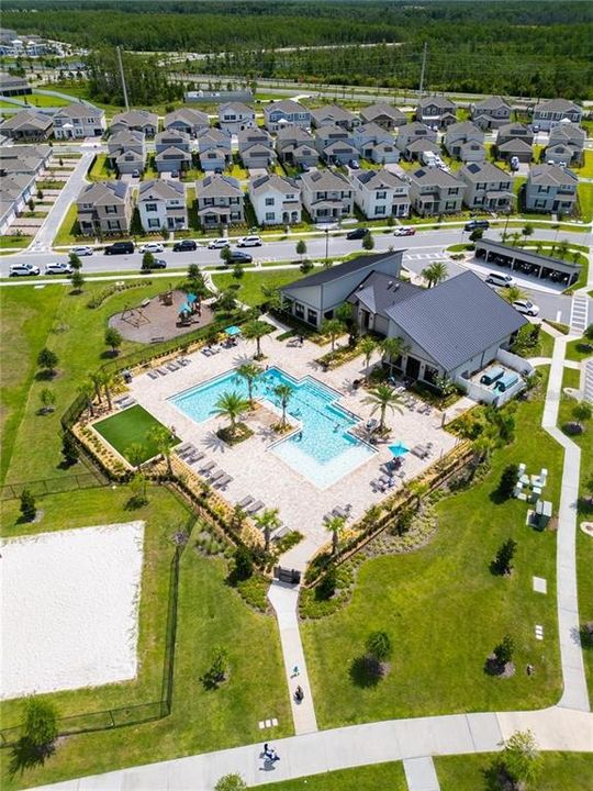For Rent: $2,850 (4 beds, 2 baths, 1858 Square Feet)