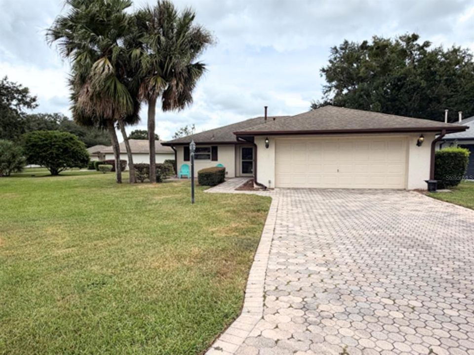 For Rent: $1,875 (2 beds, 2 baths, 1231 Square Feet)