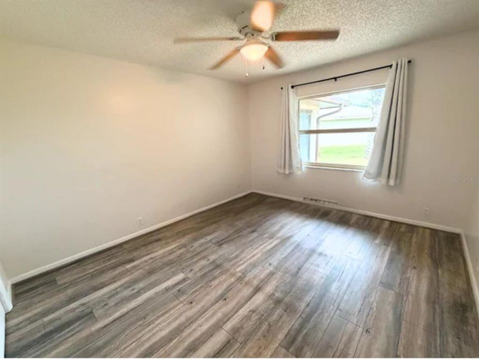 For Rent: $1,875 (2 beds, 2 baths, 1231 Square Feet)