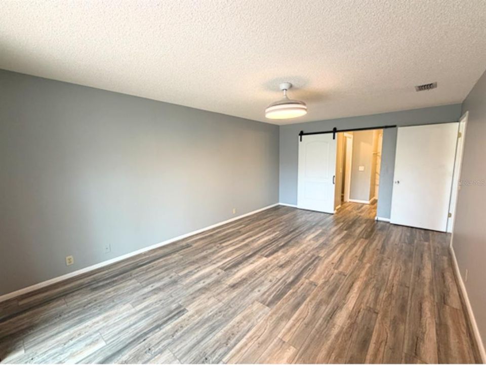 For Rent: $1,875 (2 beds, 2 baths, 1231 Square Feet)