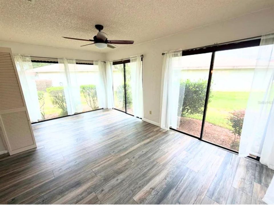 For Rent: $1,875 (2 beds, 2 baths, 1231 Square Feet)