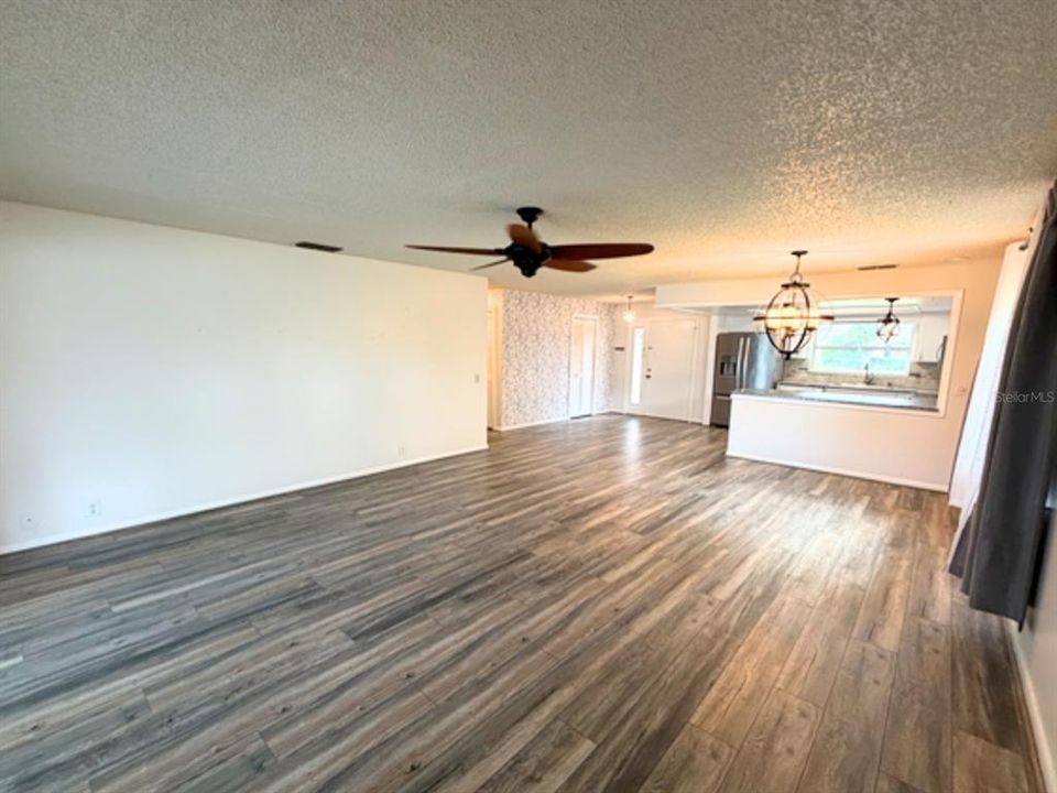 For Rent: $1,875 (2 beds, 2 baths, 1231 Square Feet)