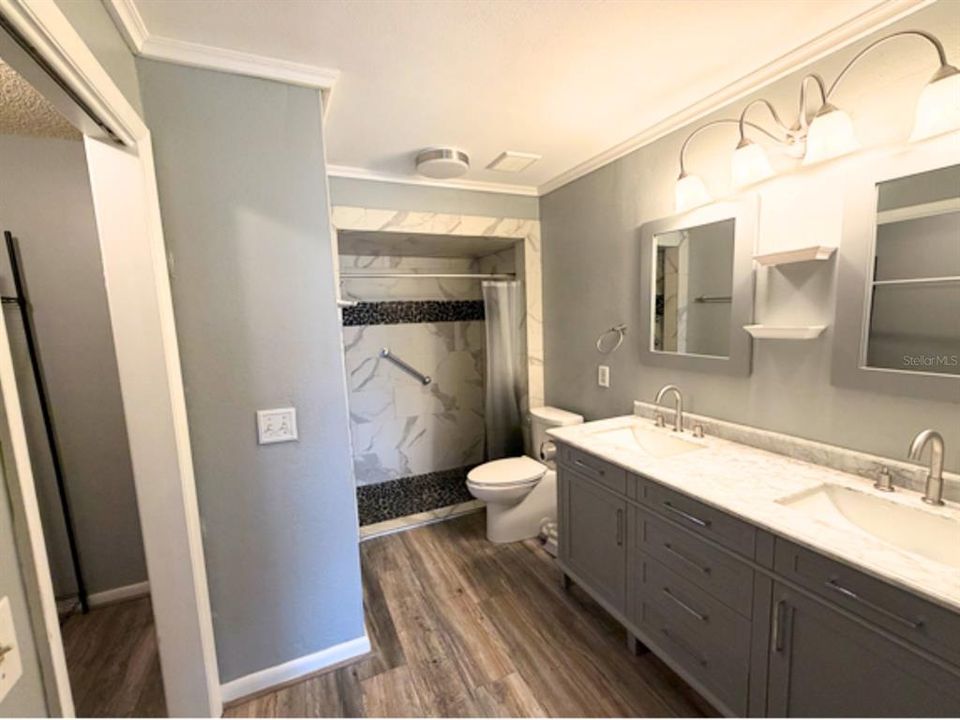 For Rent: $1,875 (2 beds, 2 baths, 1231 Square Feet)