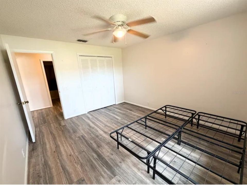 For Rent: $1,875 (2 beds, 2 baths, 1231 Square Feet)
