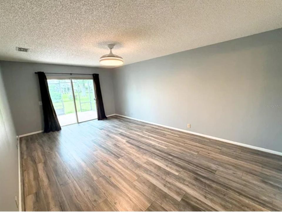 For Rent: $1,875 (2 beds, 2 baths, 1231 Square Feet)