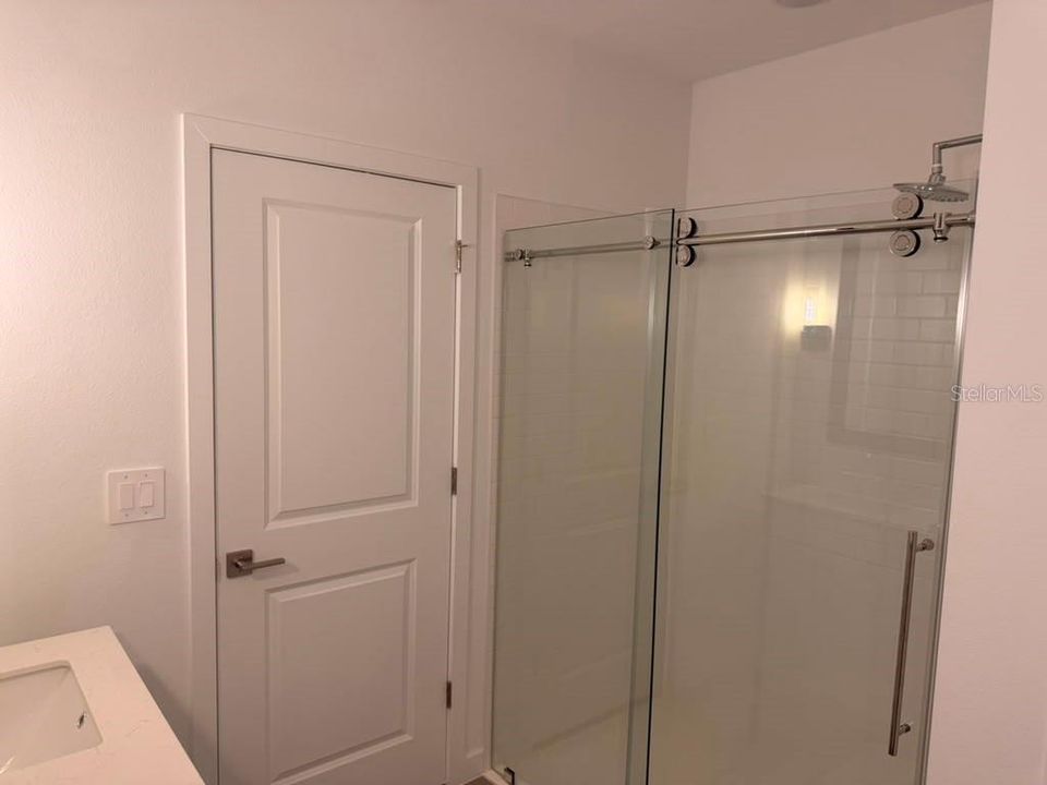 En Renta: $2,550 (3 camas, 2 baños, 1671 Pies cuadrados)