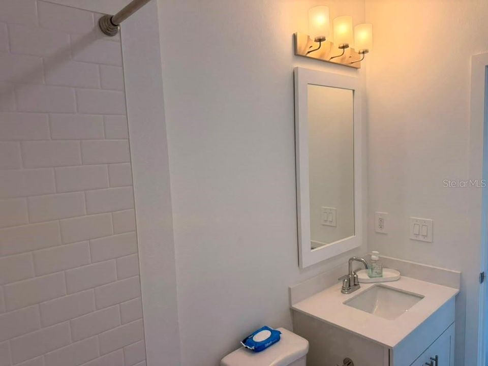 En Renta: $2,550 (3 camas, 2 baños, 1671 Pies cuadrados)