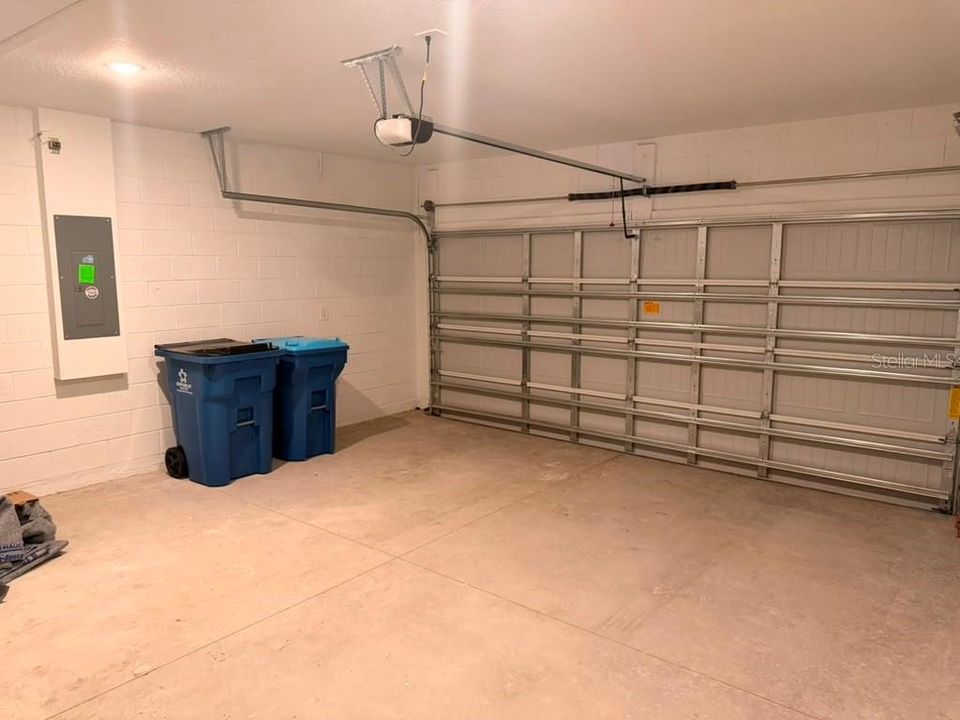 En Renta: $2,550 (3 camas, 2 baños, 1671 Pies cuadrados)