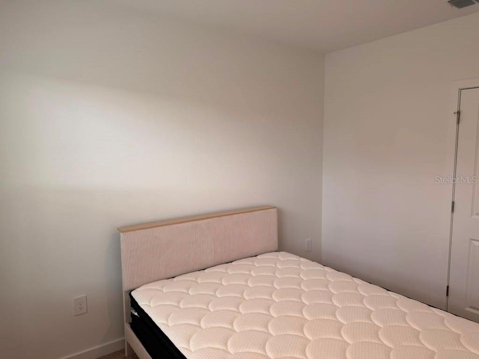 En Renta: $2,550 (3 camas, 2 baños, 1671 Pies cuadrados)