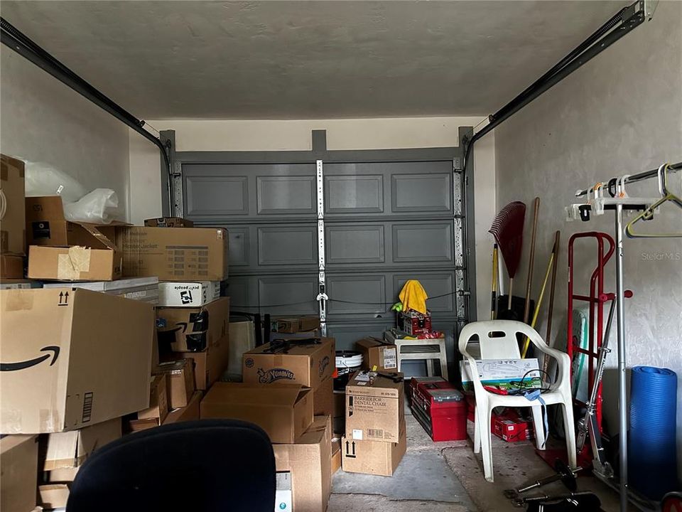 For Sale: $225,000 (3 beds, 2 baths, 1092 Square Feet)