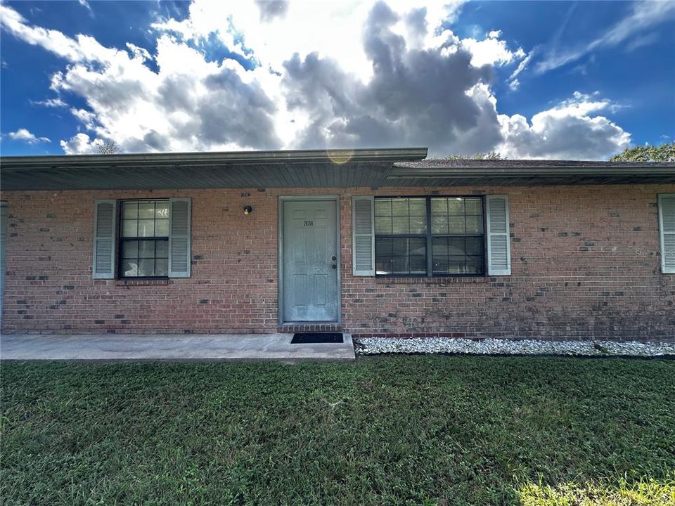 For Sale: $225,000 (3 beds, 2 baths, 1092 Square Feet)