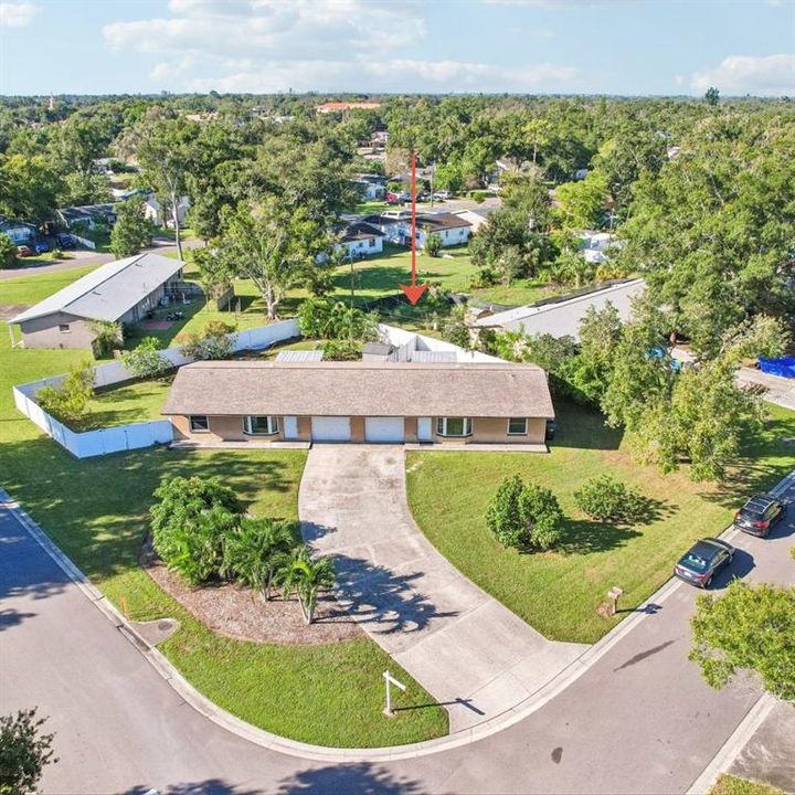 На продажу: $565,000 (4 спален, 0 ванн, 1704 Квадратных фут)