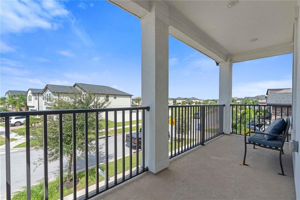 En Venta: $669,000 (5 camas, 4 baños, 3282 Pies cuadrados)