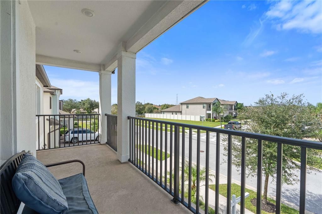 En Venta: $669,000 (5 camas, 4 baños, 3282 Pies cuadrados)