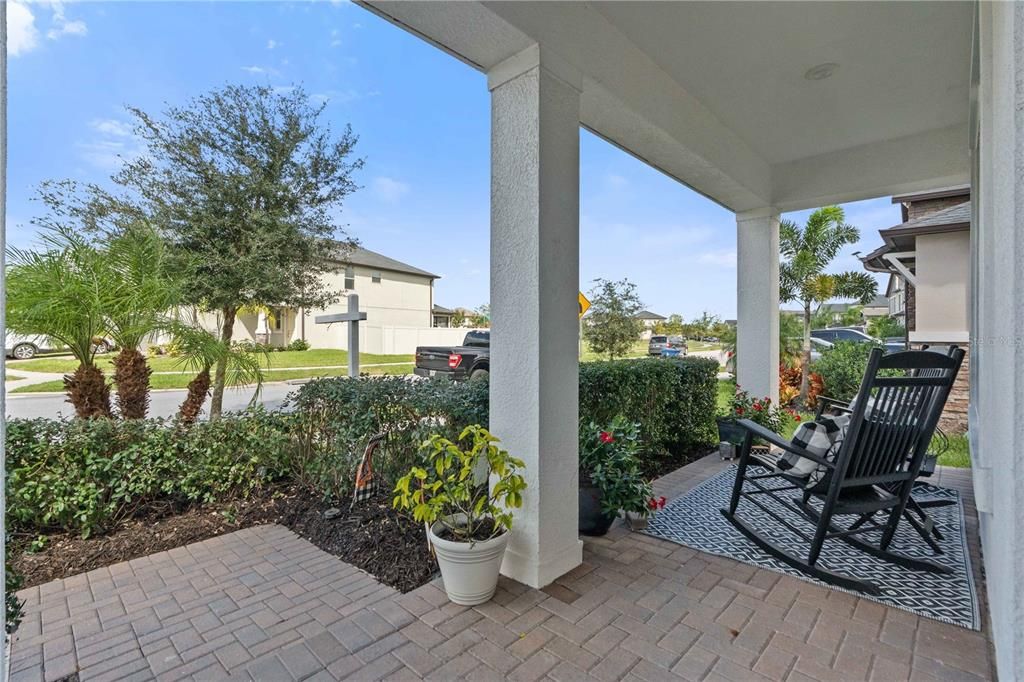 En Venta: $669,000 (5 camas, 4 baños, 3282 Pies cuadrados)