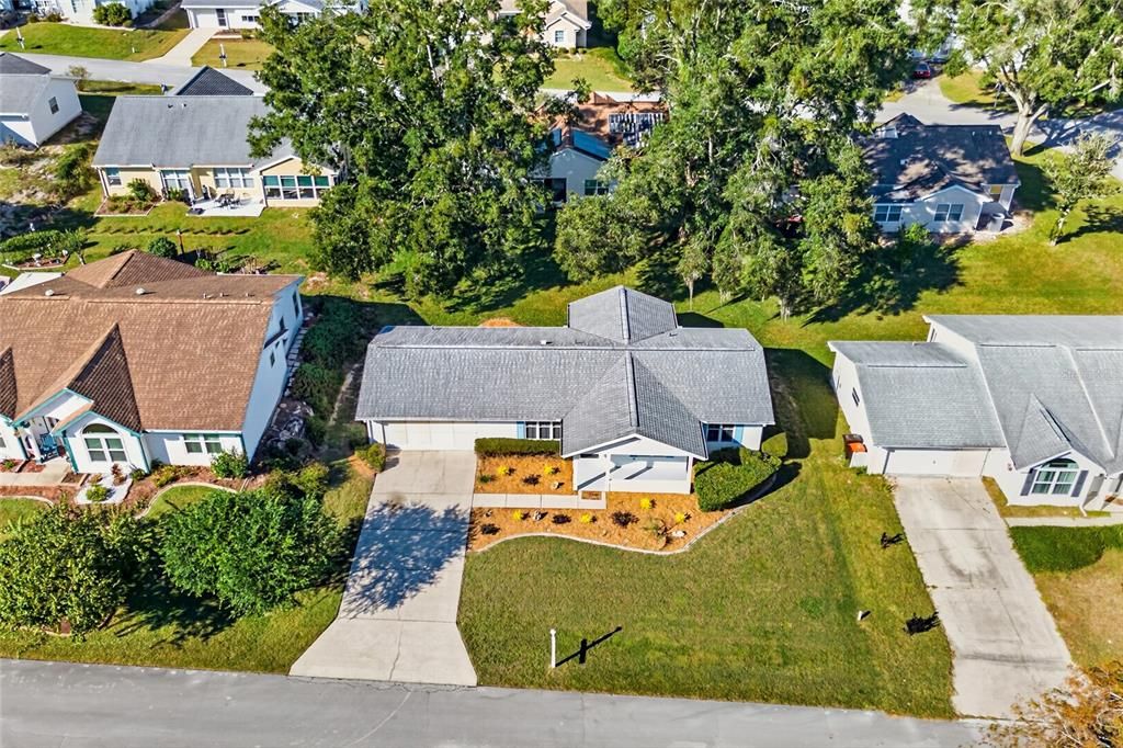 For Sale: $199,975 (2 beds, 2 baths, 1327 Square Feet)