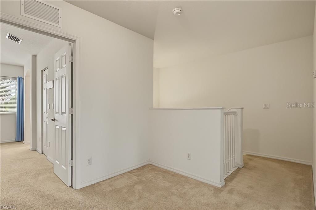 For Sale: $220,000 (3 beds, 2 baths, 1611 Square Feet)