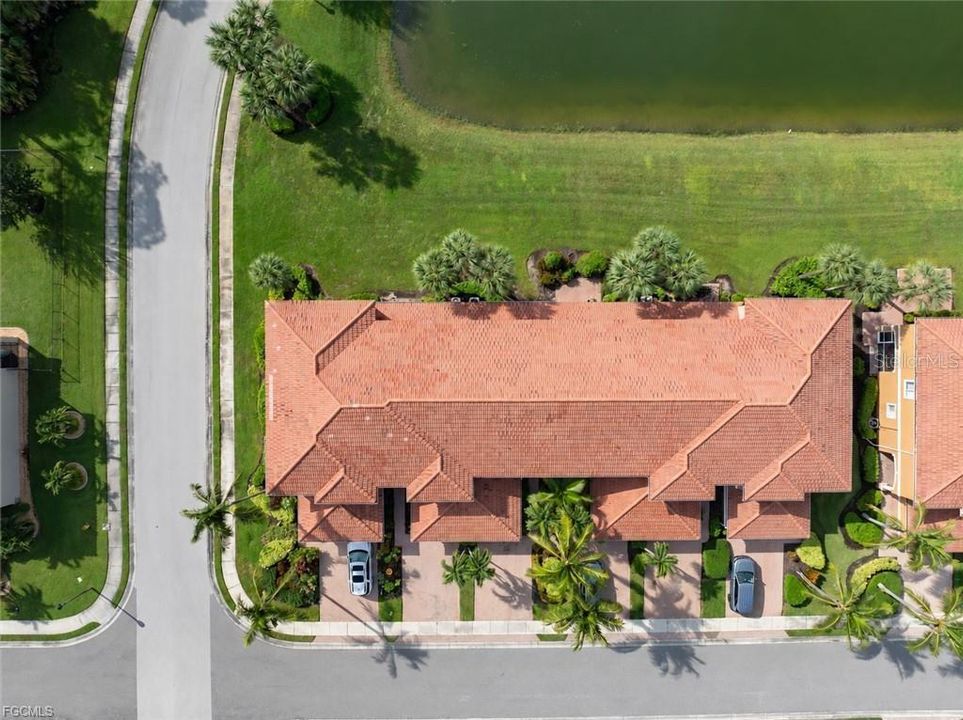 For Sale: $220,000 (3 beds, 2 baths, 1611 Square Feet)