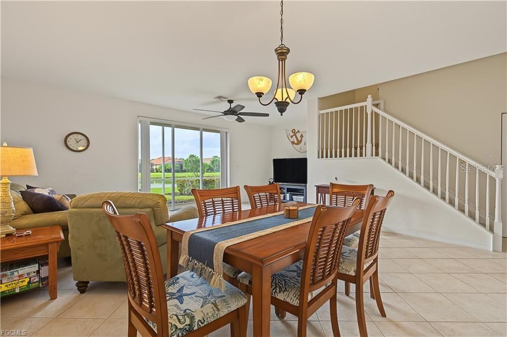 For Sale: $220,000 (3 beds, 2 baths, 1611 Square Feet)